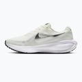 Női futócipők Nike Revolution 8 sail/white/black/metallic silver 2