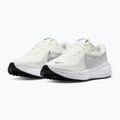 Női futócipők Nike Revolution 8 sail/white/black/metallic silver 3