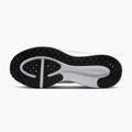 Női futócipők Nike Revolution 8 sail/white/black/metallic silver 4