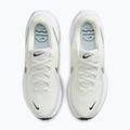 Női futócipők Nike Revolution 8 sail/white/black/metallic silver 5