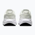 Női futócipők Nike Revolution 8 sail/white/black/metallic silver 6