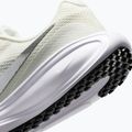 Női futócipők Nike Revolution 8 sail/white/black/metallic silver 8