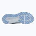 Női futócipők Nike Revolution 8 EasyOn white/football grey/aluminum 4