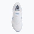Női futócipők Nike Revolution 8 EasyOn white/football grey/aluminum 5