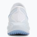 Női futócipők Nike Revolution 8 EasyOn white/football grey/aluminum 6