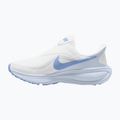 Női futócipők Nike Revolution 8 EasyOn white/football grey/aluminum 2