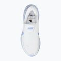 Női futócipők Nike Revolution 8 EasyOn white/football grey/aluminum 4
