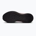 Férfi futócipők Nike Journey Run black/dark smoke grey/red orbit/white 4
