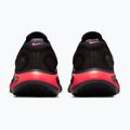 Férfi futócipők Nike Journey Run black/dark smoke grey/red orbit/white 6