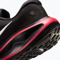 Férfi futócipők Nike Journey Run black/dark smoke grey/red orbit/white 8