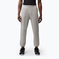 Férfi nadrág Jordan Sport Crossover grey heather