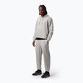 Férfi nadrág Jordan Sport Crossover grey heather 2