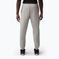 Férfi nadrág Jordan Sport Crossover grey heather 3