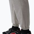 Férfi nadrág Jordan Sport Crossover grey heather 6