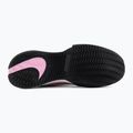 Női teniszcipő Nike Vapor Pro 3 Clay pink smoke/vast grey/black/white 4