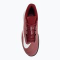 Női teniszcipő Nike Vapor Pro 3 Clay pink smoke/vast grey/black/white 5