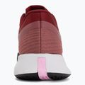 Női teniszcipő Nike Vapor Pro 3 Clay pink smoke/vast grey/black/white 6