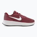 Női teniszcipő Nike Vapor Lite 3 Pink Smoke/Vast Grey/Black/White 2