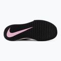 Női teniszcipő Nike Vapor Lite 3 Pink Smoke/Vast Grey/Black/White 4