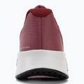 Női teniszcipő Nike Vapor Lite 3 Pink Smoke/Vast Grey/Black/White 6