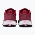 Női teniszcipő Nike Vapor Pro 3 Clay pink smoke/vast grey/black/white 4