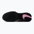 Női teniszcipő Nike Vapor Pro 3 Clay pink smoke/vast grey/black/white 6