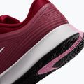 Női teniszcipő Nike Vapor Pro 3 Clay pink smoke/vast grey/black/white 7