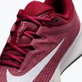 Női teniszcipő Nike Vapor Pro 3 Clay pink smoke/vast grey/black/white 8