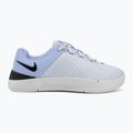 Női edzőcipők Nike MC Trainer 4 football grey/aluminum/off white/black 2