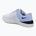 Női edzőcipők Nike MC Trainer 4 football grey/aluminum/off white/black 3