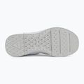 Női edzőcipők Nike MC Trainer 4 football grey/aluminum/off white/black 4