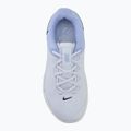 Női edzőcipők Nike MC Trainer 4 football grey/aluminum/off white/black 5