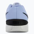 Női edzőcipők Nike MC Trainer 4 football grey/aluminum/off white/black 6