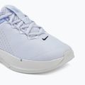 Női edzőcipők Nike MC Trainer 4 football grey/aluminum/off white/black 7