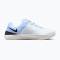 Női edzőcipők Nike MC Trainer 4 football grey/aluminum/off white/black