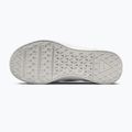 Női edzőcipők Nike MC Trainer 4 football grey/aluminum/off white/black 6