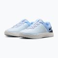 Női edzőcipők Nike MC Trainer 4 football grey/aluminum/off white/black 3