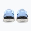 Női edzőcipők Nike MC Trainer 4 football grey/aluminum/off white/black 4