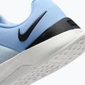 Női edzőcipők Nike MC Trainer 4 football grey/aluminum/off white/black 8