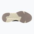 Női futócipők Nike Run Defy black/sail/phantom/metallic rose gold 3