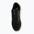 Női futócipők Nike Run Defy black/sail/phantom/metallic rose gold 4
