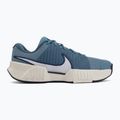 Férfi teniszcipő Nike GP Challenge Pro smokey blue/light bone/new slate/white 2