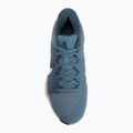 Férfi teniszcipő Nike GP Challenge Pro smokey blue/light bone/new slate/white 5