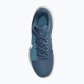 Férfi teniszcipő Nike GP Challenge Pro smokey blue/light bone/new slate/white 3