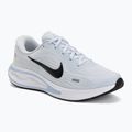 Női futócipők Nike Journey Run football grey/white/aluminum/anthracite