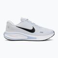 Női futócipők Nike Journey Run football grey/white/aluminum/anthracite 2