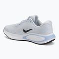 Női futócipők Nike Journey Run football grey/white/aluminum/anthracite 3