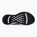 Női futócipők Nike Journey Run football grey/white/aluminum/anthracite 4