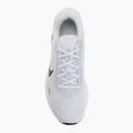 Női futócipők Nike Journey Run football grey/white/aluminum/anthracite 5