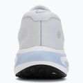 Női futócipők Nike Journey Run football grey/white/aluminum/anthracite 6